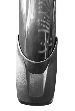 CHLAPACZ 53mm DO BŁOTNIKÓW ORION OD 2024r.