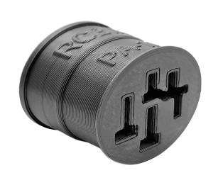 RCBIKE PA-109 OSŁONA STYKÓW ZAŚLEPKA PINÓW ZŁĄCZA ZASILANIA DO BOSCH