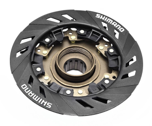 SHIMANO MF-TZ500-7-CP WOLNOBIEG 7rz 14-28T Z OSŁONĄ SZPRYCH