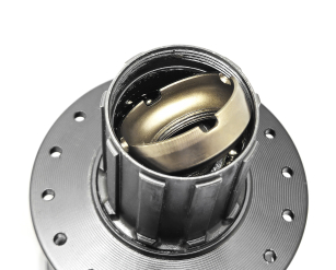 RCBIKE TH-500 KLUCZ DO BĘBENKA PIASTY SHIMANO, NOVATEC, JOYTECH PROTECT+