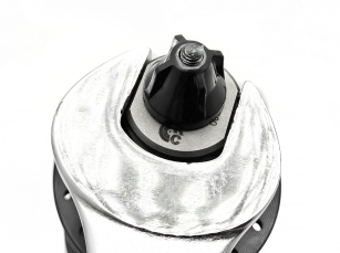 RCBIKE TH-500 KLUCZ DO BĘBENKA PIASTY SHIMANO, NOVATEC, JOYTECH PROTECT+