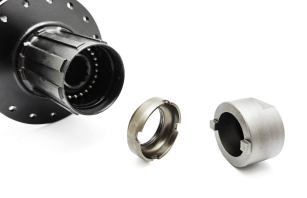 RCBIKE TH-500 KLUCZ DO BĘBENKA PIASTY SHIMANO, NOVATEC, JOYTECH PROTECT+