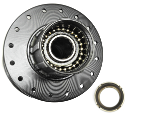 RCBIKE TH-500 KLUCZ DO BĘBENKA PIASTY SHIMANO, NOVATEC, JOYTECH PROTECT+