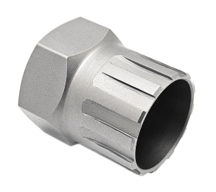 RCBIKE TH-505 ŚCIĄGACZ WOLNOBIEGÓW SHIMANO HARTOWANY PROTECT+