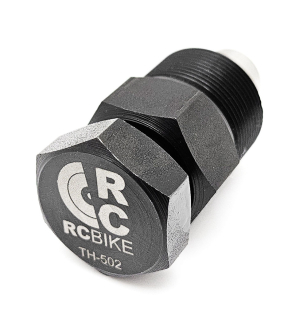 RCBIKE TH-502 ŚCIĄGACZ KORB SILNIKA BOSCH 3gen. (BDU3XX)