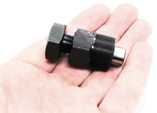 RCBIKE TH-502 ŚCIĄGACZ KORB SILNIKA BOSCH 3gen. (BDU3XX)