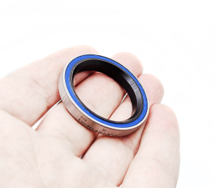 NECO NHB-5D ŁOŻYSKO STERU 6,5Hx41x30,2x36°x45°