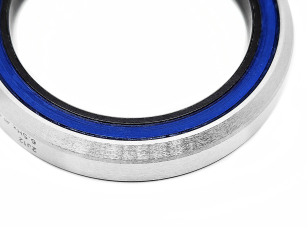 NECO NHB-5D ŁOŻYSKO STERU 6,5Hx41x30,2x36°x45°