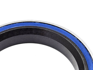 NECO NHB-5D ŁOŻYSKO STERU 6,5Hx41x30,2x36°x45°