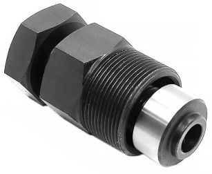 RCBIKE TH-503 ŚCIĄGACZ KORB BOSCH 2gen. (BDU2XX) 4gen. (BDU4XX) 5gen. (BDU37YY)