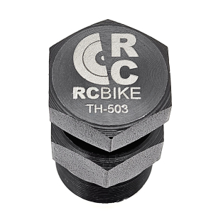 RCBIKE TH-503 ŚCIĄGACZ KORB BOSCH 2gen. (BDU2XX) 4gen. (BDU4XX) 5gen. (BDU37YY)
