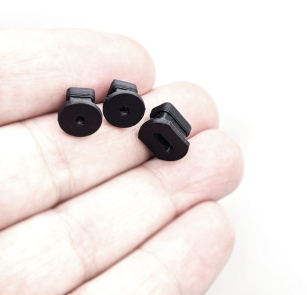  ZAŚLEPKI KORKI GNIAZDA SILNIKA BOSCH (Classic+, BDU2XX, BDU3XX, BDU4XX)