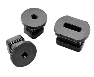  ZAŚLEPKI KORKI GNIAZDA SILNIKA BOSCH (Classic+, BDU2XX, BDU3XX, BDU4XX)