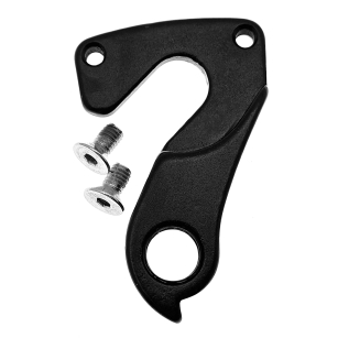 HAK RAMY GW-9I CZARNY