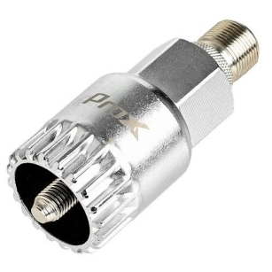 PROX BBT-27 KLUCZ DO MISEK SUPORTU Z BLOKADĄ