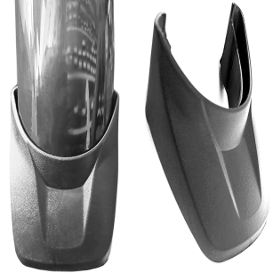 CHLAPACZ 41mm DO BŁOTNIKÓW ORION OD 2024r.