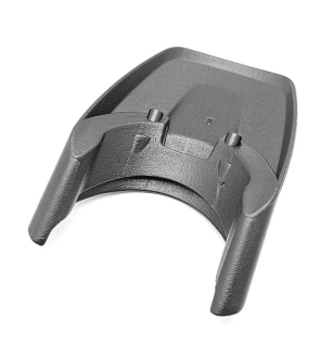 CHLAPACZ 41mm DO BŁOTNIKÓW ORION OD 2024r.