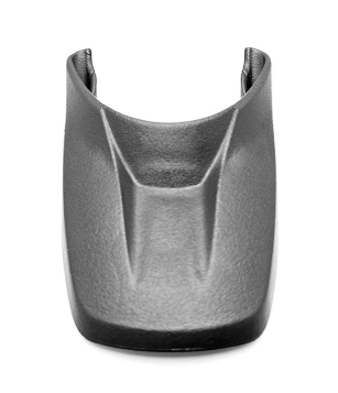 CHLAPACZ 41mm DO BŁOTNIKÓW ORION OD 2024r.