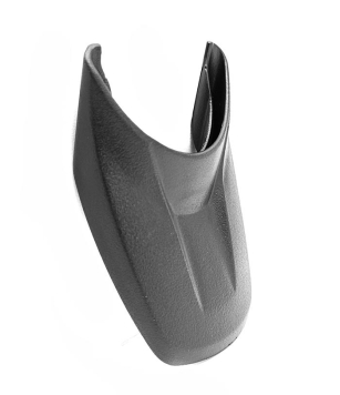 CHLAPACZ 41mm DO BŁOTNIKÓW ORION OD 2024r.