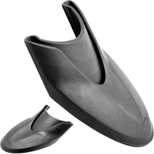 CHLAPACZ 48mm DO BŁOTNIKÓW ORION DO 2020r.