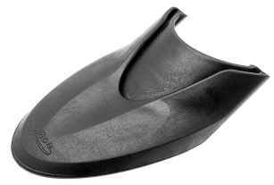 CHLAPACZ 48mm DO BŁOTNIKÓW ORION DO 2020r.