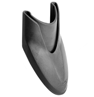 CHLAPACZ 48mm DO BŁOTNIKÓW ORION DO 2020r.