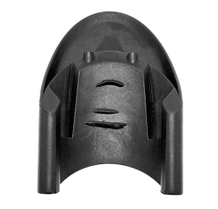 CHLAPACZ 48mm DO BŁOTNIKÓW ORION DO 2020r.