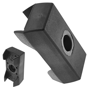 MAGNES NA FELGĘ KOŁO (BRM3400) SMART SYSTEM