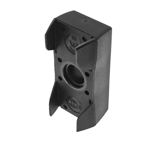 MAGNES NA FELGĘ KOŁO (BRM3400) SMART SYSTEM