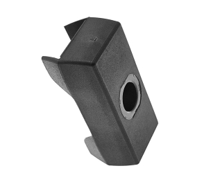 MAGNES NA FELGĘ KOŁO (BRM3400) SMART SYSTEM