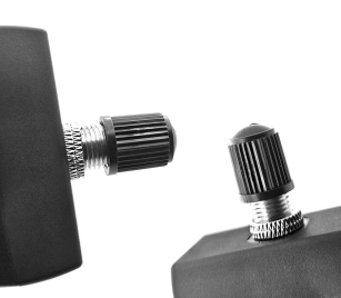 MAGNES NA FELGĘ KOŁO (BRM3400) SMART SYSTEM