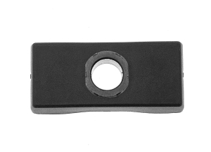 MAGNES NA FELGĘ KOŁO (BRM3400) SMART SYSTEM