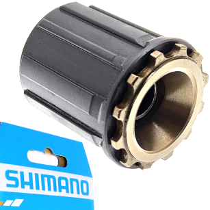 SHIMANO BĘBENEK PIASTY FH-RM33 FH-RM30 FH-RM60 FH-RM65 FH-TX800 8/9/10rz