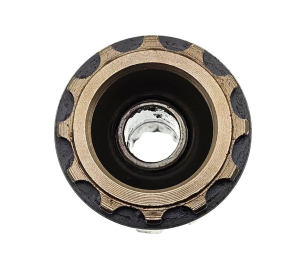 SHIMANO BĘBENEK PIASTY FH-RM33 FH-RM30 FH-RM60 FH-RM65 FH-TX800 8/9/10rz