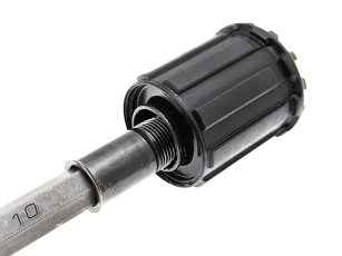 SHIMANO BĘBENEK PIASTY FH-RM33 FH-RM30 FH-RM60 FH-RM65 FH-TX800 8/9/10rz