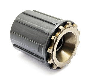 SHIMANO BĘBENEK PIASTY FH-RM33 FH-RM30 FH-RM60 FH-RM65 FH-TX800 8/9/10rz