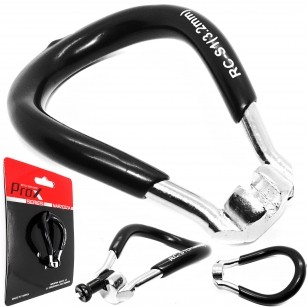 PROX RC-S1 KLUCZ DO SZPRYCH, CENTROWANIA KÓŁ 3,2mm