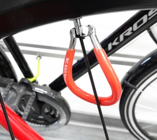 PROX RC-S3 KLUCZ DO SZPRYCH, CENTROWANIA KÓŁ 3,5mm