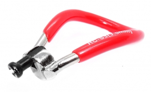 PROX RC-S3 KLUCZ DO SZPRYCH, CENTROWANIA KÓŁ 3,5mm