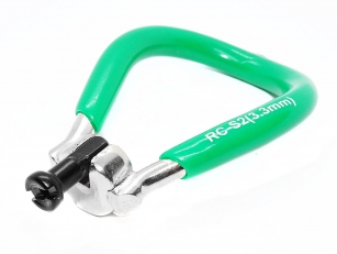 PROX RC-S2 KLUCZ DO SZPRYCH, CENTROWANIA KÓŁ 3,3mm