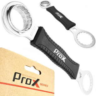 PROX YC-307BB KLUCZ 3w1 DO MISEK SUPORTU HOLLOWTECH II BBR60 BB9000