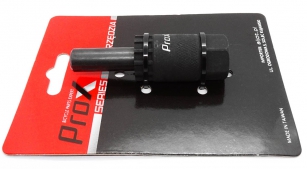 PROX FR25B1 KLUCZ DO ŚCIĄGANIA KASET SHIMANO, SRAM NA SZTYWNEJ OSI 12mm