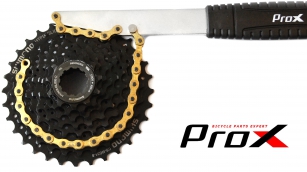 PROX RC-AF862 KLUCZ BAT DO TRZYMANIA KASET