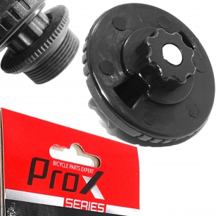 KLUCZ RC-C01 PROX DO ŚRUBY LEWEJ KORBY HOLLOWTECH II