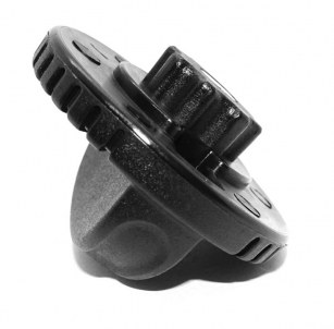 KLUCZ RC-C01 PROX DO ŚRUBY LEWEJ KORBY HOLLOWTECH II