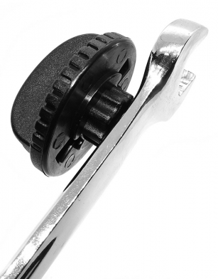 KLUCZ RC-C01 PROX DO ŚRUBY LEWEJ KORBY HOLLOWTECH II