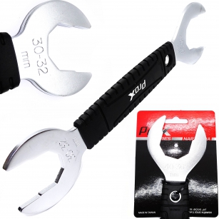 PROX RC-W504 KLUCZ DO STERÓW STERU 30/32/36/40mm