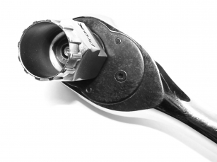 PROX RC-A11 KLUCZ ŚCIĄGACZ DO KASET