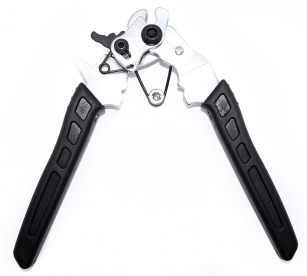 PROX CL2902 OBCINACZKI LINEK PANCERZY I DO SPINEK ŁAŃCUCHA