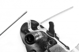 PROX CL2902 OBCINACZKI LINEK PANCERZY I DO SPINEK ŁAŃCUCHA